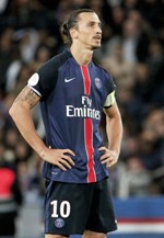أغنياء مدريد vs أثرياء باريس