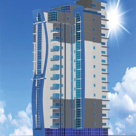 السالمية