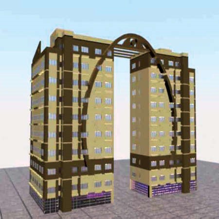 الجابرية