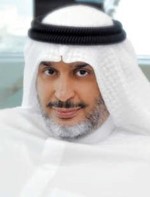 ممشعل الملحم
