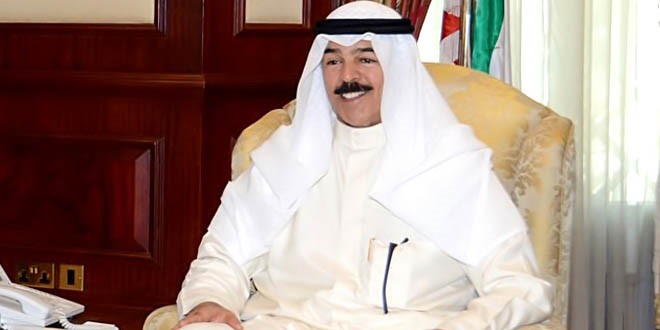 لجنة تحقيق للوقوف على خلفية الاختراق الأمني لطائرة الوكيل