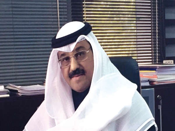 يعقوب الشرهان ﻿