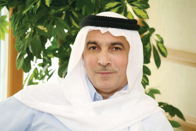 مسعود حيات﻿