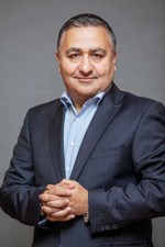 حبيب ماهاكيان