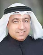 وكيل وزارة الكهرباء ضيف «ألو الأنباء» غداً الأربعاء