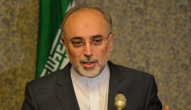 إيران تبدأ في وقف تشغيل أجهزة الطرد تنفيذاً للاتفاق النووي