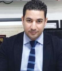 وهبة احمد