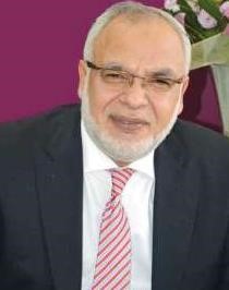 هيبة بازيد