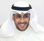 عبداللطيف الشارخ