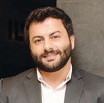 عماد عون