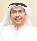 ممحمد الهدية﻿