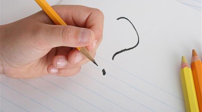 21 بالمائة من التوائم عسراويون