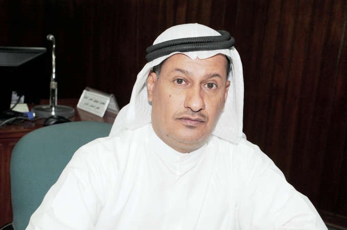 عادل الميع
