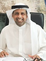 احمد الفياض 
