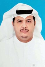 بدر المديرس