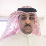 عيد الرشيدي 
