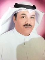 عبدالله الصليلي