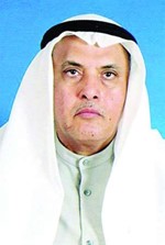 بقلم ديعقوب يوسف الغنيم