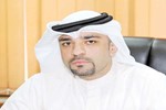  المستشار محمد الدعيج