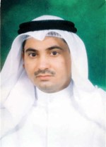  المحامي دويم المويزري