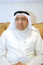 م محمد بوشهري﻿