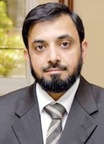  داحمد الكندري 