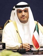 دمحمد الهاشل﻿