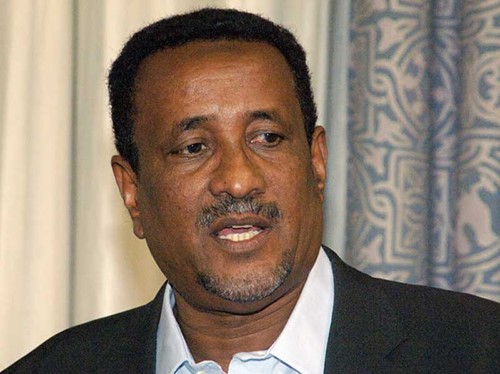 ابراهيم محمود حامد