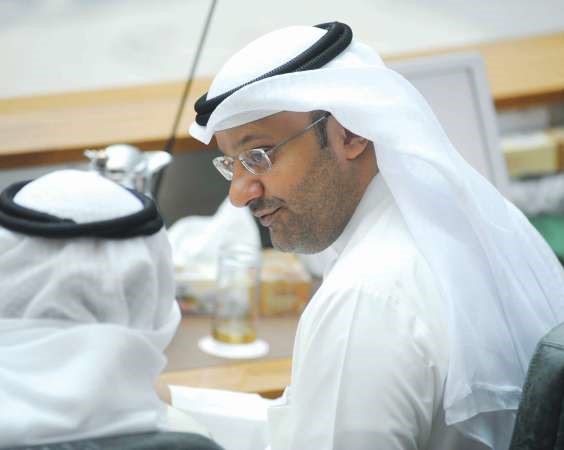 دعلي العبيدي
﻿