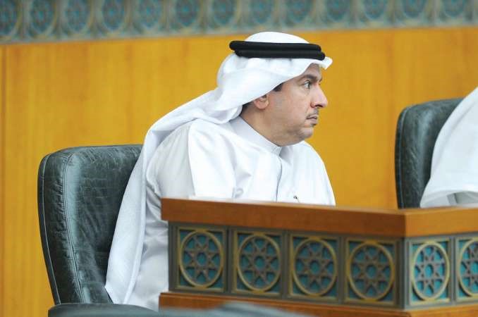 ممحمد الهدية﻿
