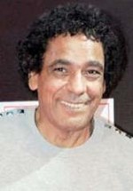 محمد منير 