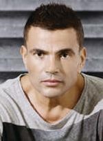عمرو دياب