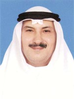 علي حسن
﻿