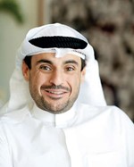 عمر الغانم﻿