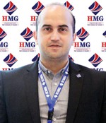 محمد عادل