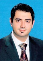 عبدالله المحميد