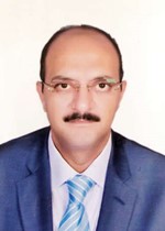 هشام ارنست