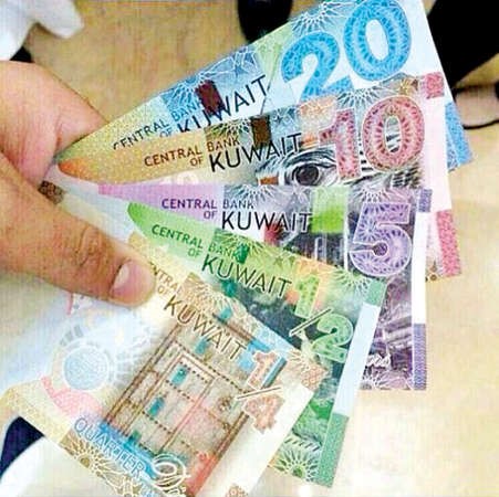 لا إلغاء لصندوق المتعثرين.. و«الدستورية» تمنح المواطن الطعن على قرارات اللجان 