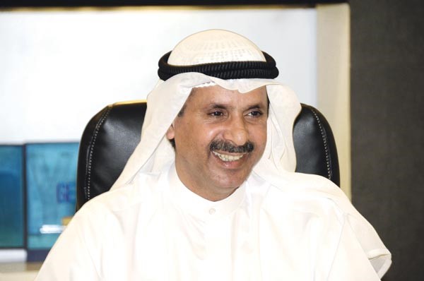 داحمد الاثرييوسف كريم