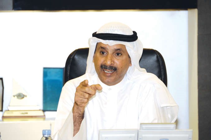 د احمد الاثري