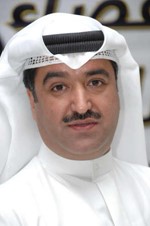 خالد الفودري﻿