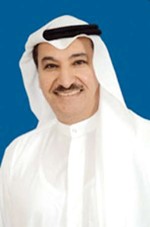ابراهيم الغانم﻿