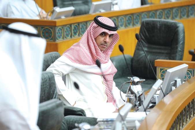 ماضي الهاجري
﻿