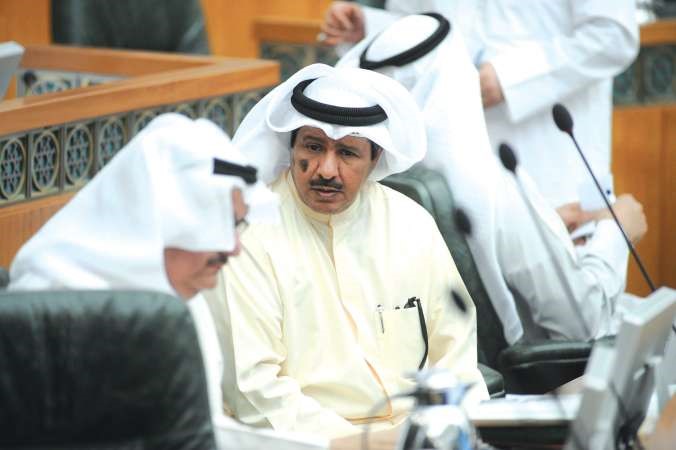 ماجد موسى﻿