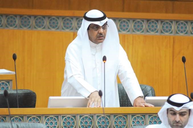 مبارك الخرينج
﻿