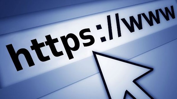 خُمس الألمان لم يستخدموا الإنترنت على الإطلاق
