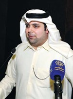 د عيسى دشتي