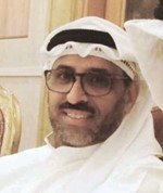بدر المضحي﻿