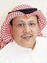 عصام الحسون﻿