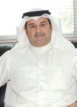احمد النوري﻿